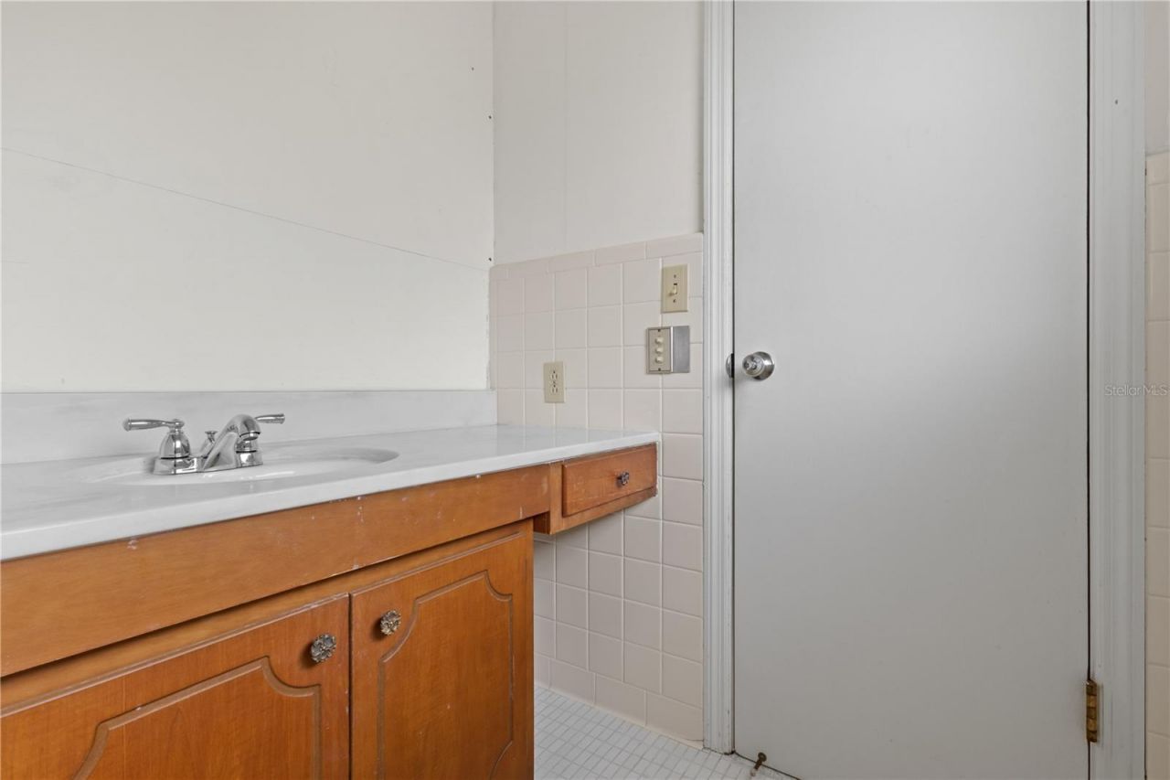 214 SE 2nd Street , Chiefland, FL 32626 Photo