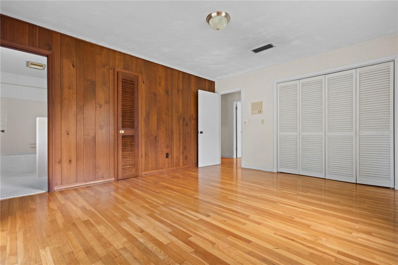 214 SE 2nd Street , Chiefland, FL 32626 Photo