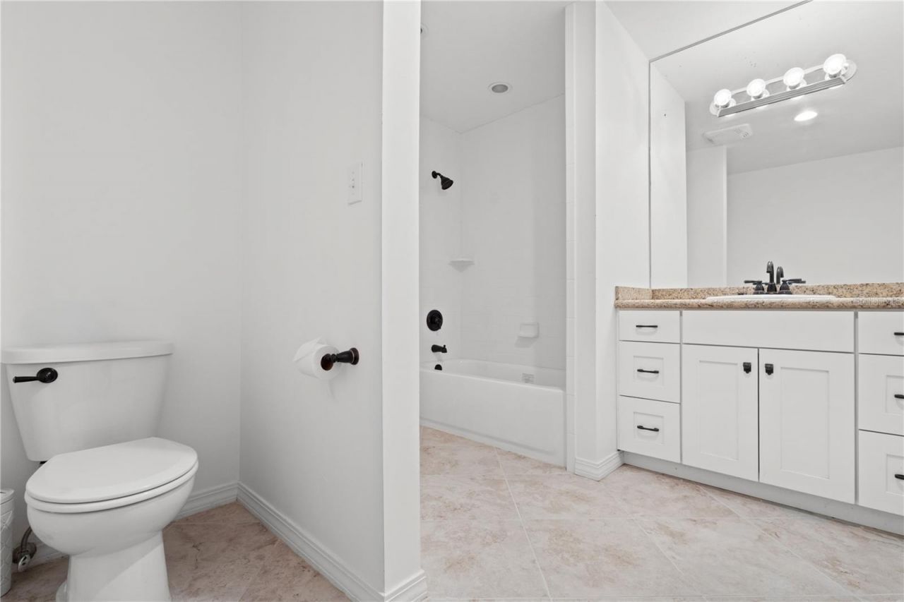 214 SE 2nd Street , Chiefland, FL 32626 Photo