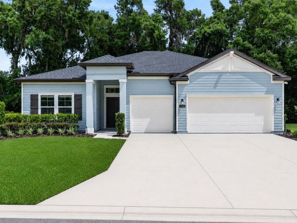 19384 SW 77TH LOOP , DUNNELLON, FL 34432