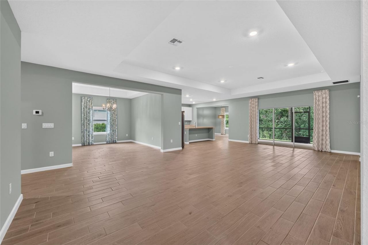 19384 SW 77th Loop , Dunnellon, FL 34432 Photo