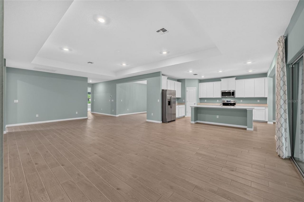 19384 SW 77th Loop , Dunnellon, FL 34432 Photo