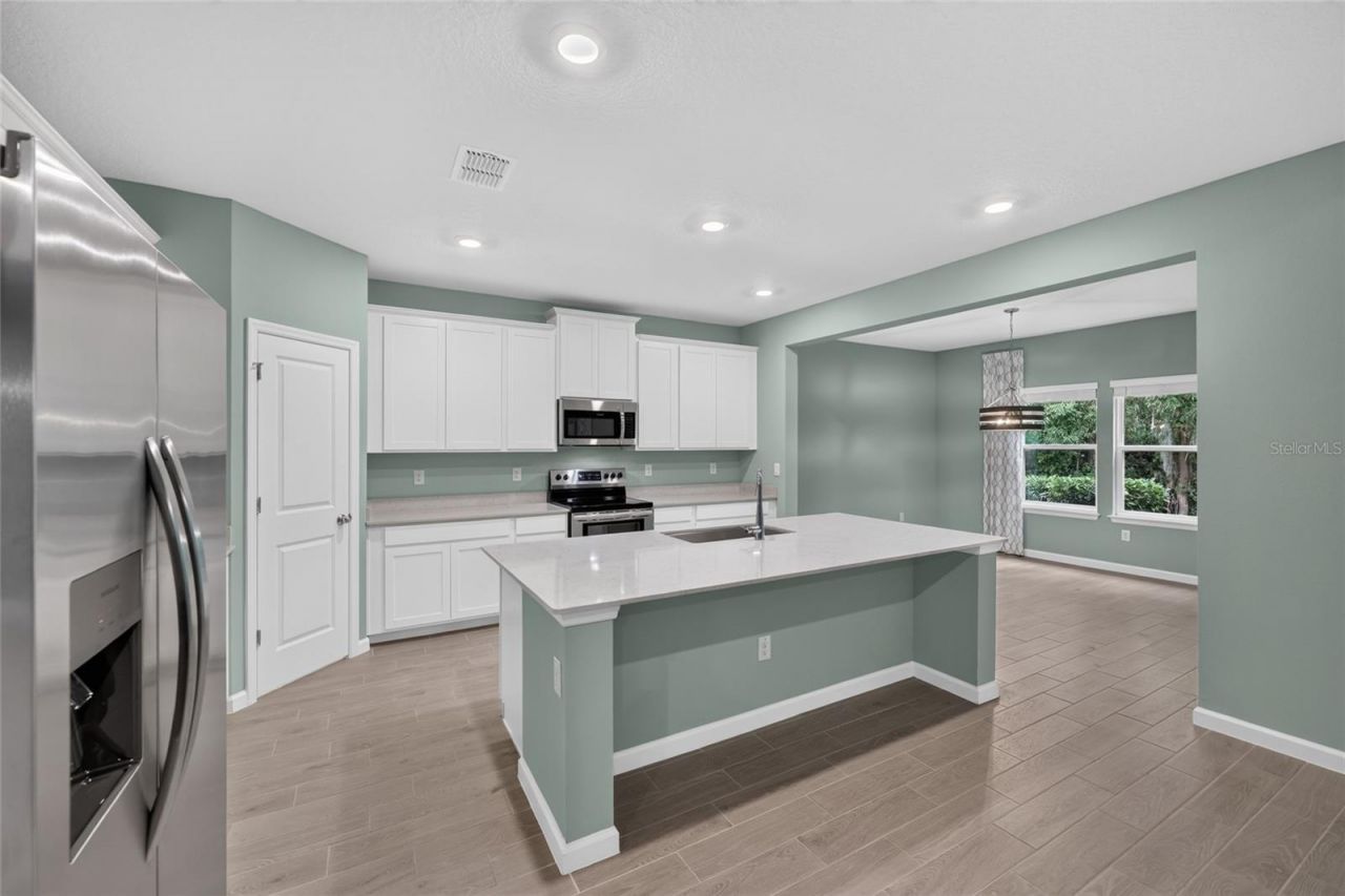19384 SW 77th Loop , Dunnellon, FL 34432 Photo