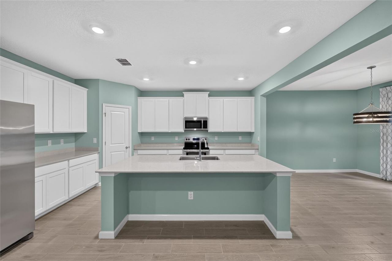 19384 SW 77th Loop , Dunnellon, FL 34432 Photo
