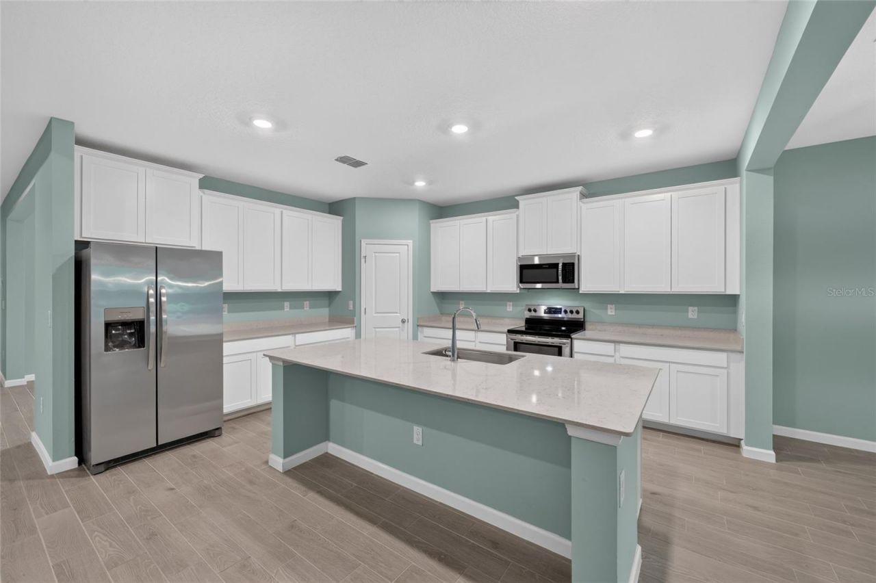 19384 SW 77th Loop , Dunnellon, FL 34432 Photo