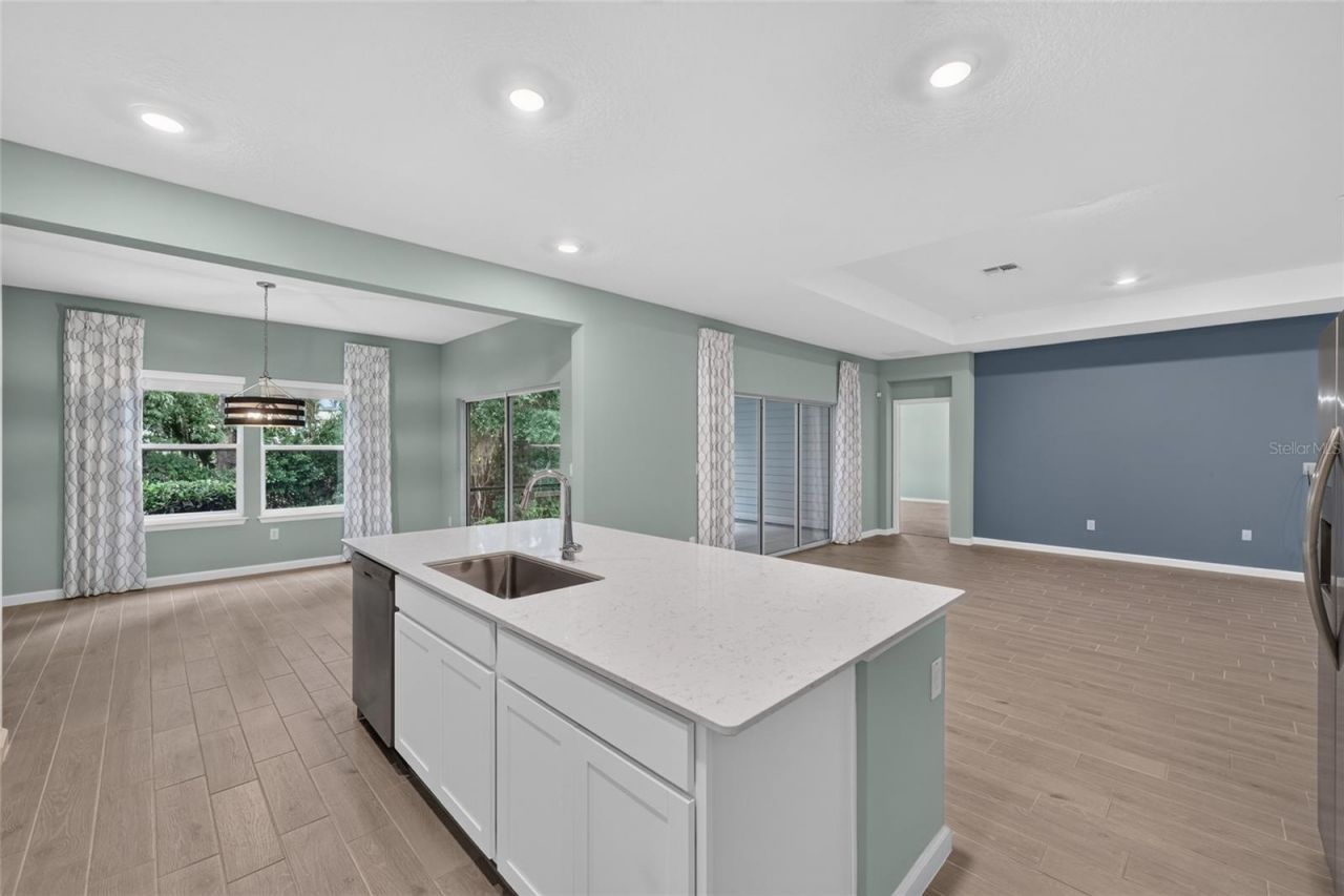 19384 SW 77th Loop , Dunnellon, FL 34432 Photo