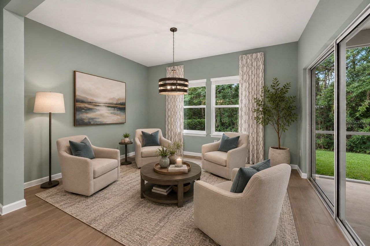 19384 SW 77th Loop , Dunnellon, FL 34432 Photo