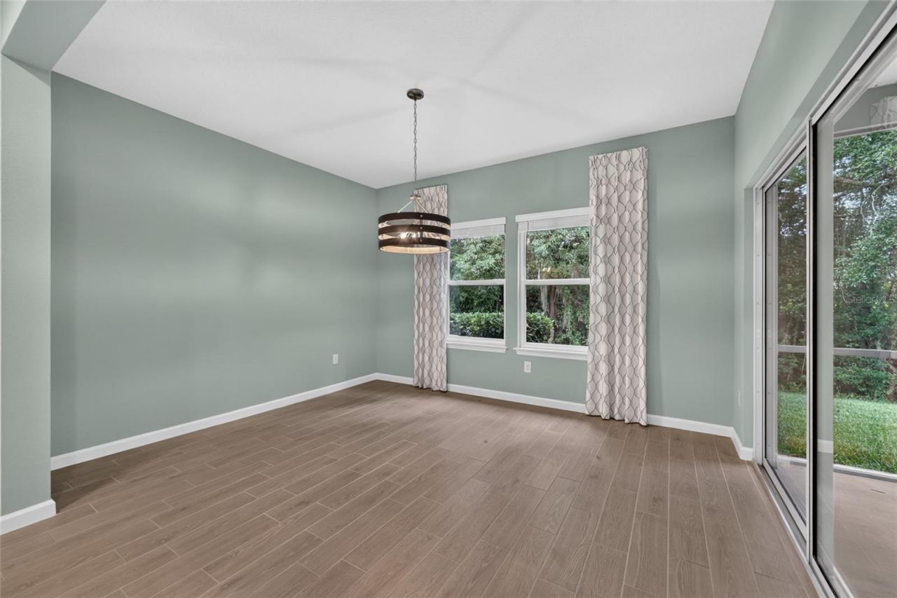 19384 SW 77th Loop , Dunnellon, FL 34432 Photo