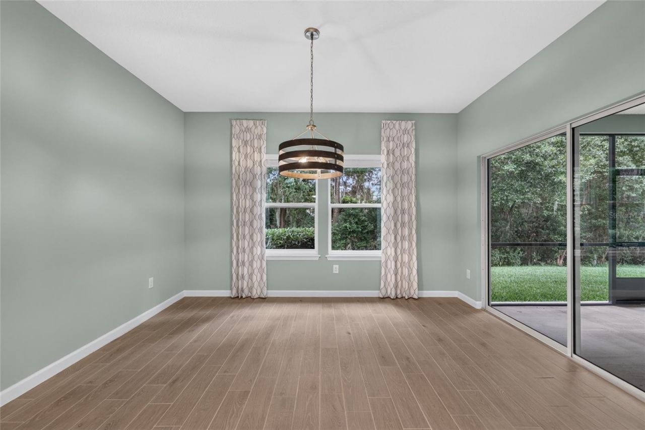 19384 SW 77th Loop , Dunnellon, FL 34432 Photo