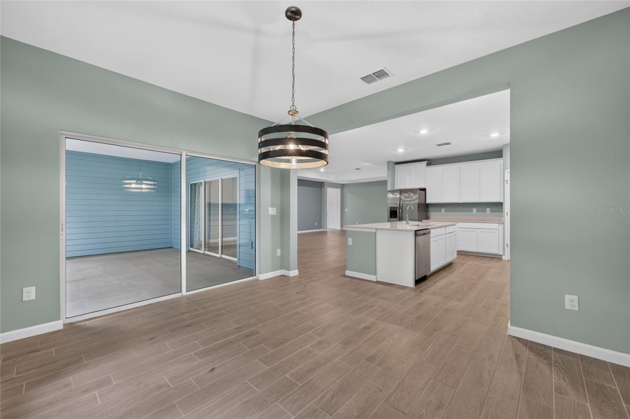 19384 SW 77th Loop , Dunnellon, FL 34432 Photo