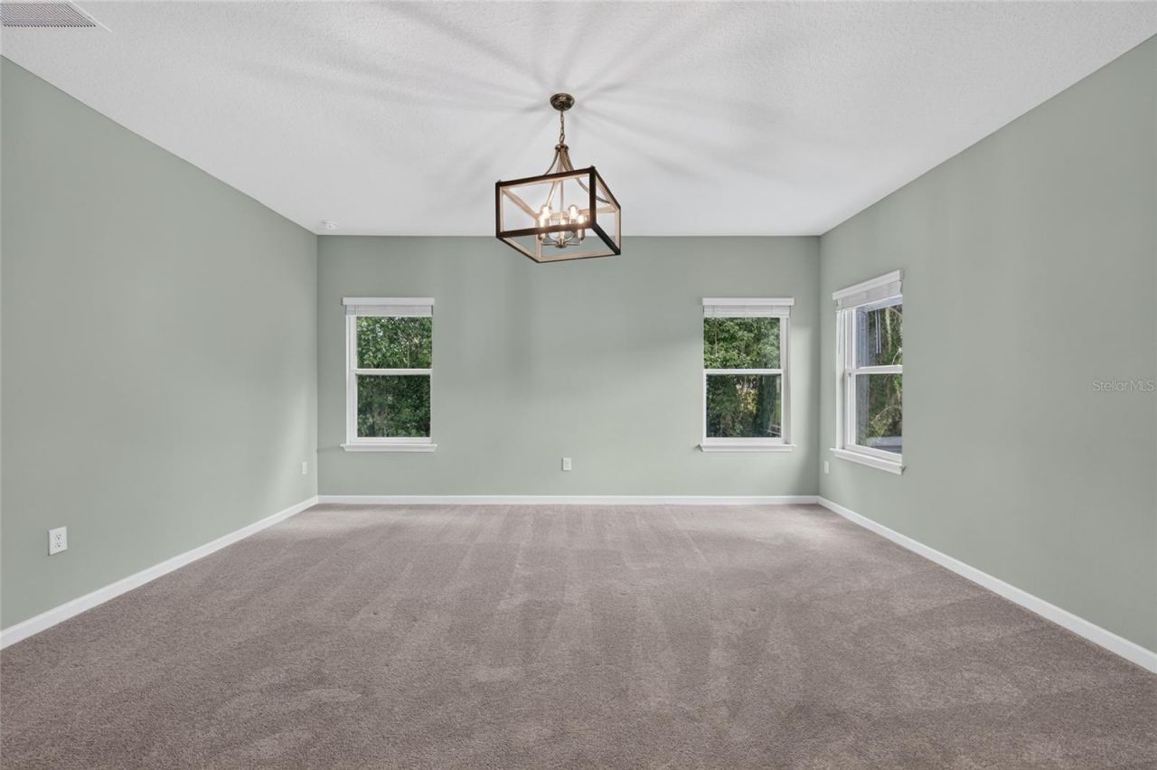 19384 SW 77th Loop , Dunnellon, FL 34432 Photo