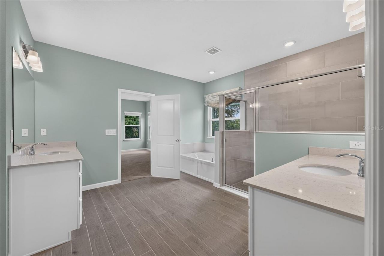 19384 SW 77th Loop , Dunnellon, FL 34432 Photo