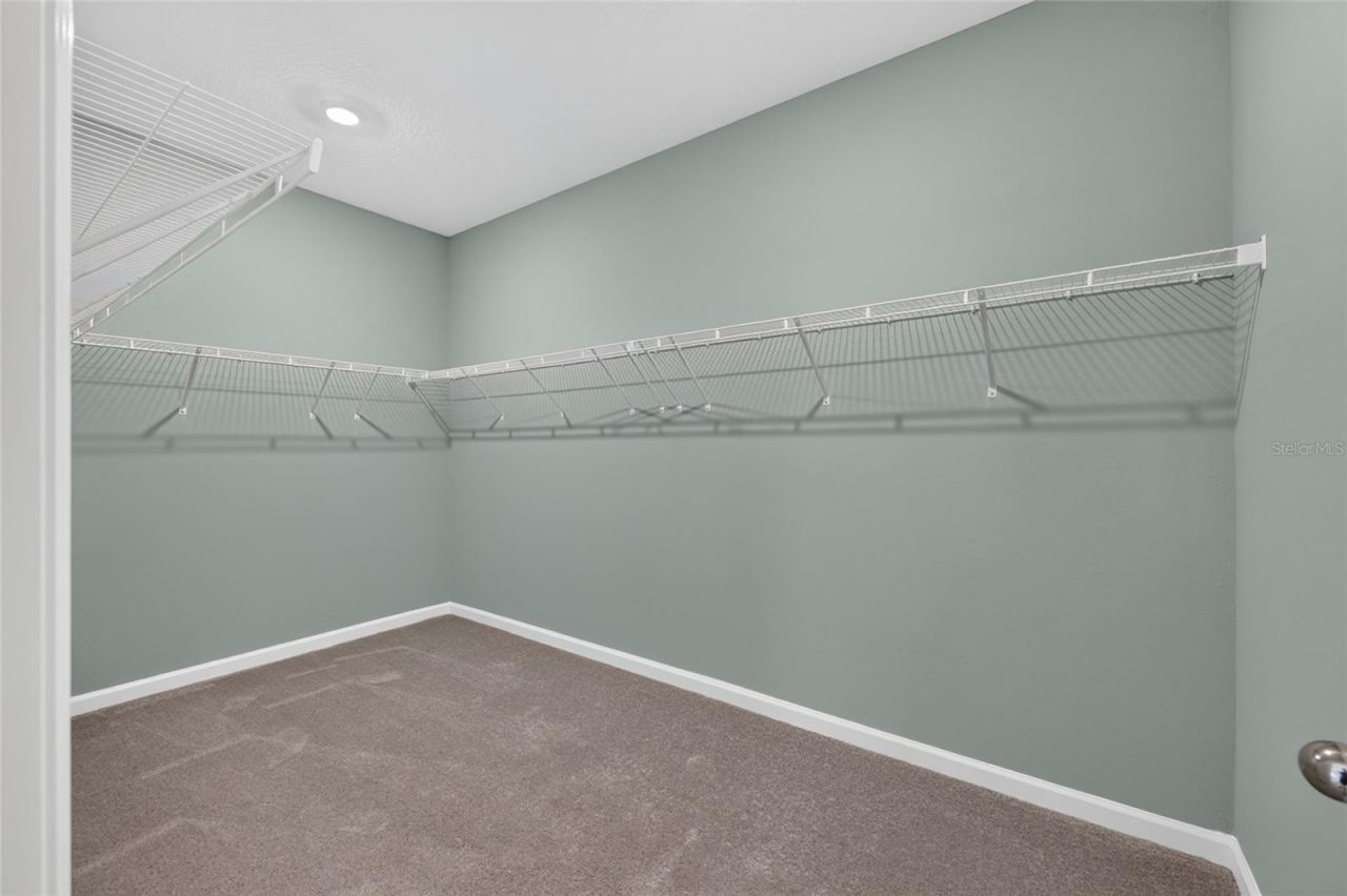19384 SW 77th Loop , Dunnellon, FL 34432 Photo