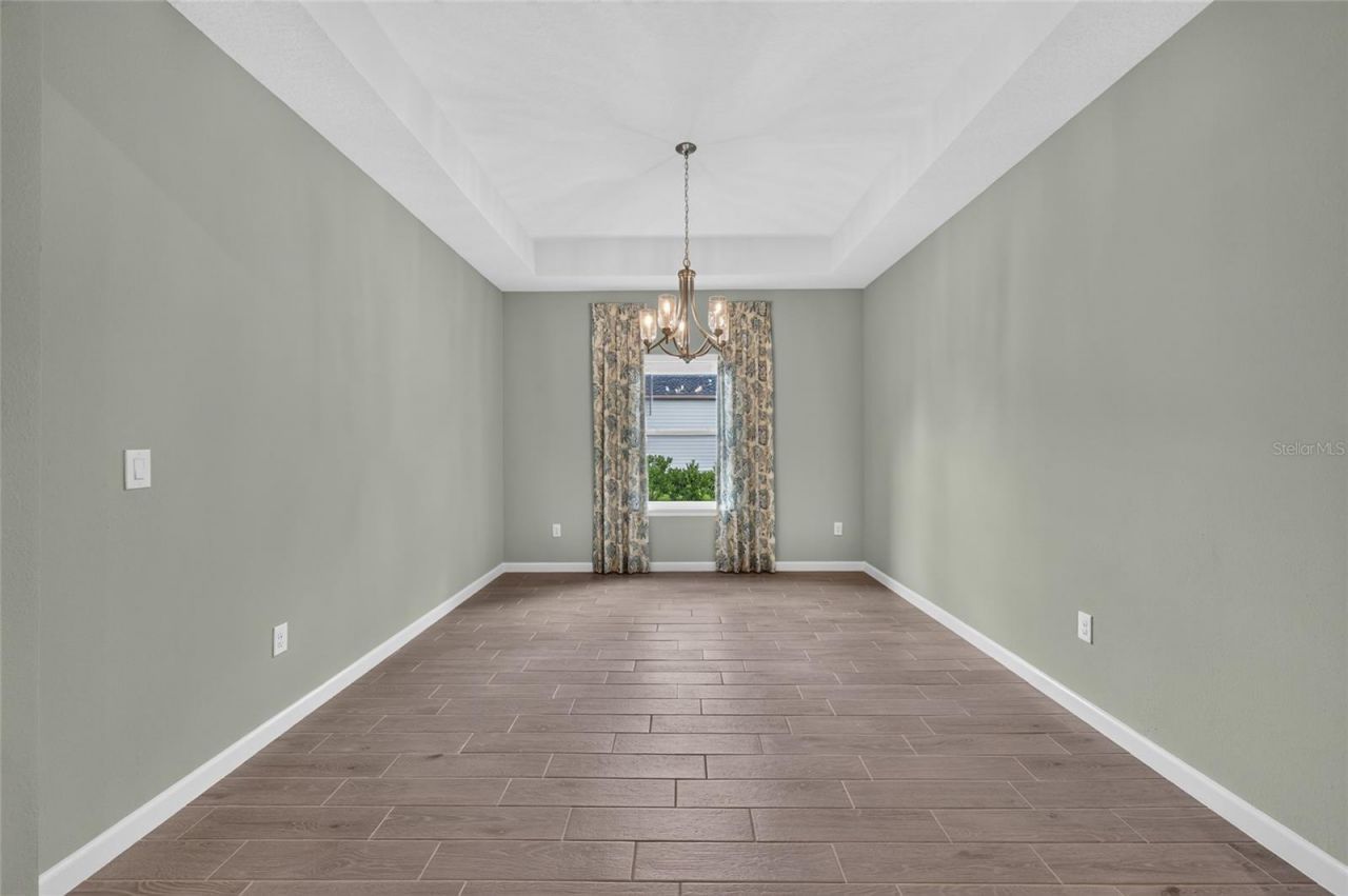 19384 SW 77th Loop , Dunnellon, FL 34432 Photo