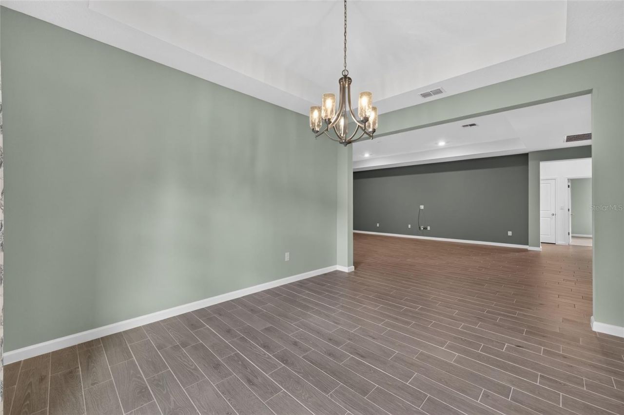 19384 SW 77th Loop , Dunnellon, FL 34432 Photo
