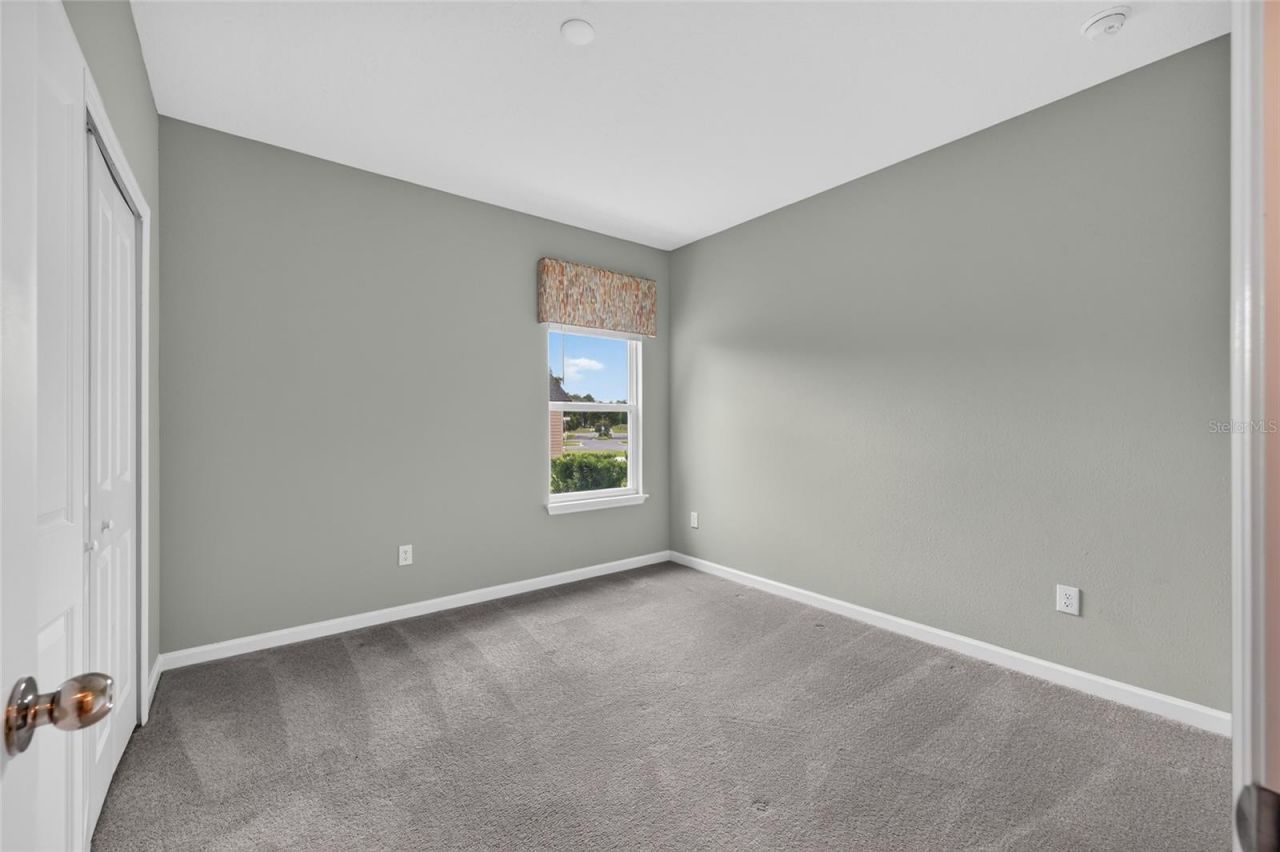 19384 SW 77th Loop , Dunnellon, FL 34432 Photo