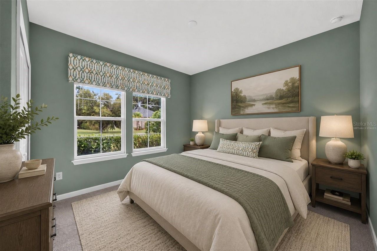 19384 SW 77th Loop , Dunnellon, FL 34432 Photo