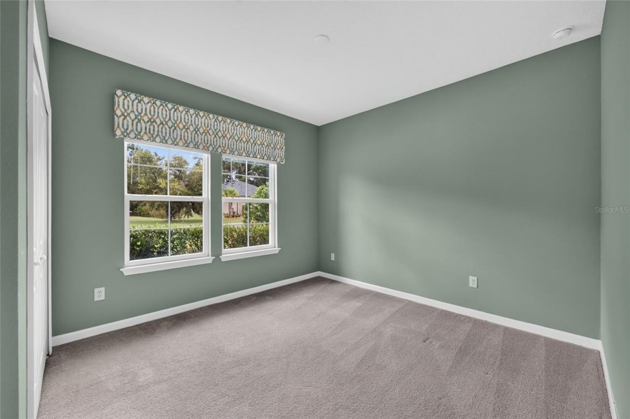 19384 SW 77th Loop , Dunnellon, FL 34432 Photo