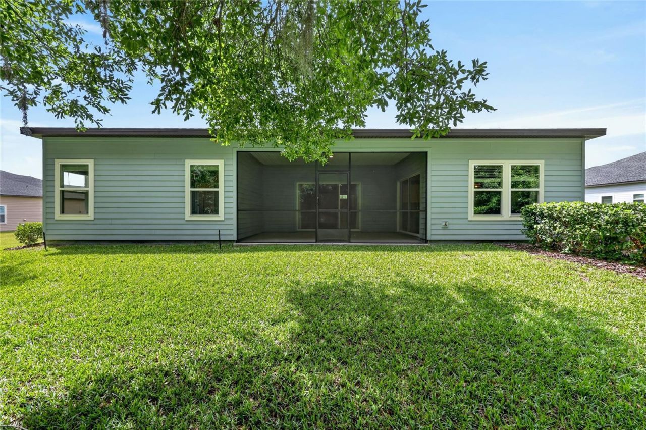 19384 SW 77th Loop , Dunnellon, FL 34432 Photo