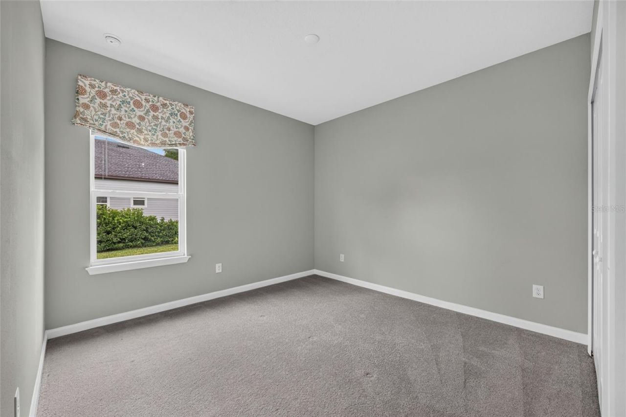 19384 SW 77th Loop , Dunnellon, FL 34432 Photo
