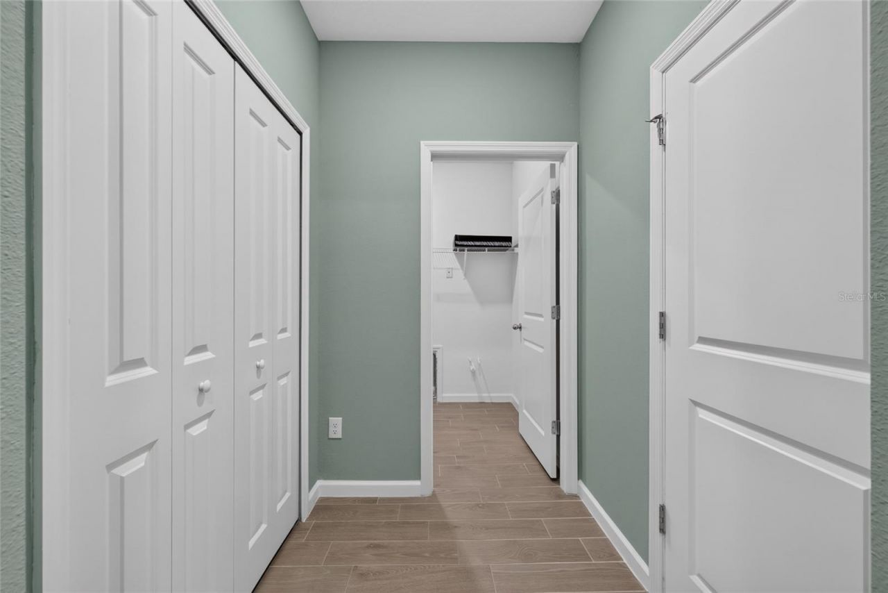19384 SW 77th Loop , Dunnellon, FL 34432 Photo