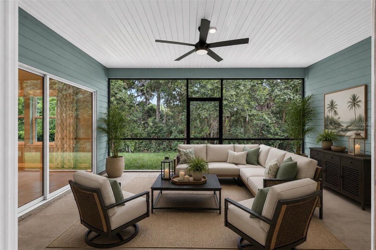 19384 SW 77th Loop , Dunnellon, FL 34432 Photo