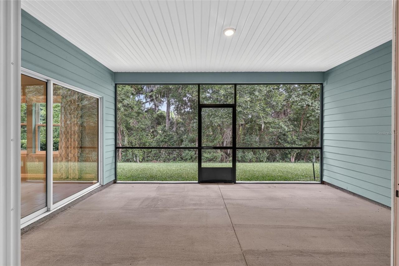19384 SW 77th Loop , Dunnellon, FL 34432 Photo