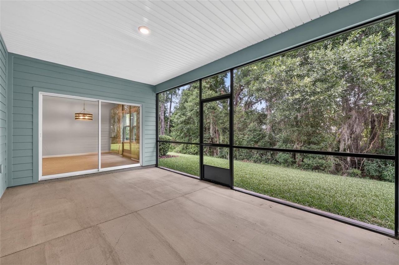 19384 SW 77th Loop , Dunnellon, FL 34432 Photo