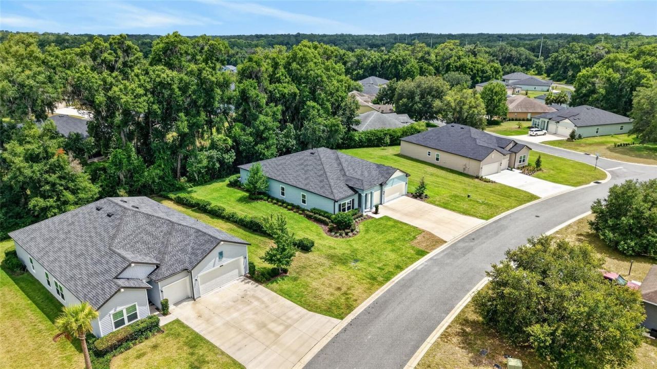 19384 SW 77th Loop , Dunnellon, FL 34432 Photo