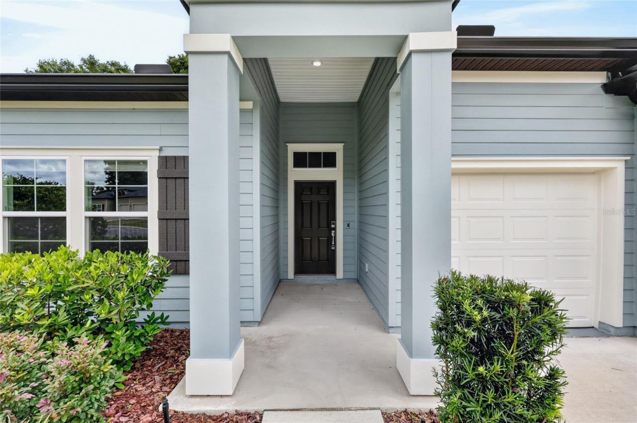 19384 SW 77th Loop , Dunnellon, FL 34432 Photo