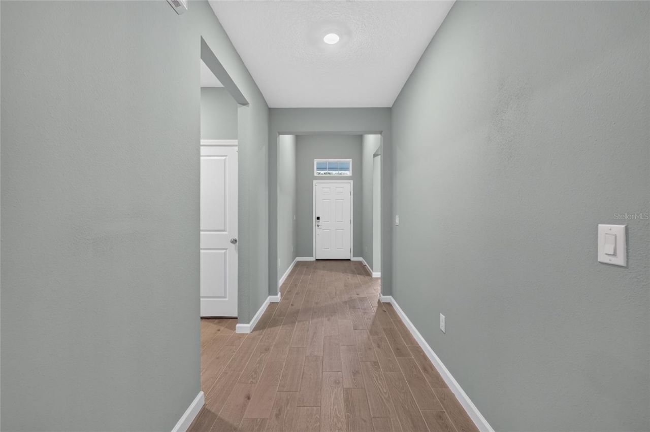 19384 SW 77th Loop , Dunnellon, FL 34432 Photo