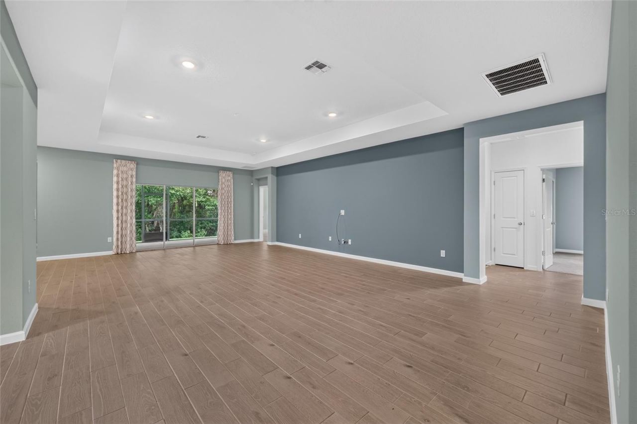 19384 SW 77th Loop , Dunnellon, FL 34432 Photo