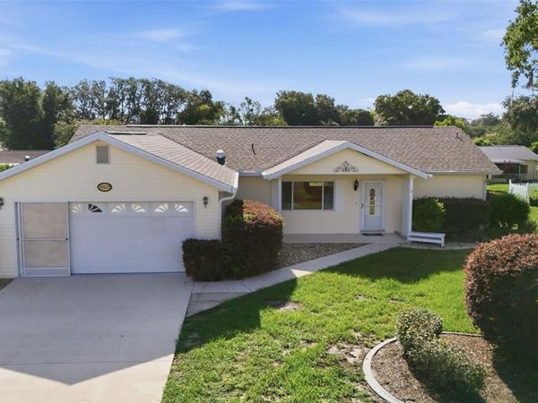 10839 SW 78TH COURT , OCALA, FL 34476