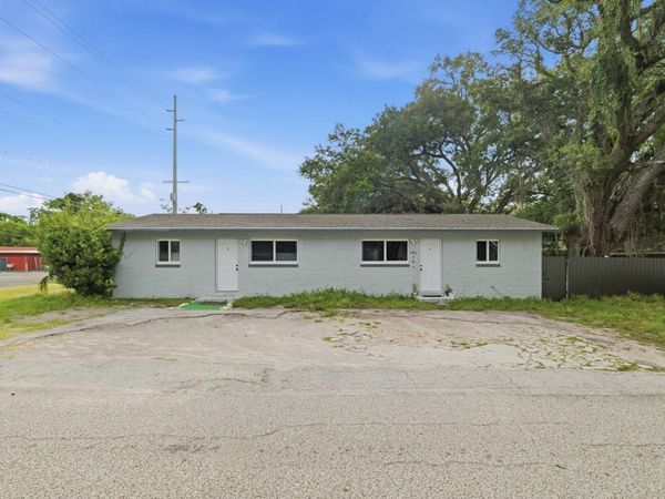 1716 E WATERS AVENUE, Unit A/B, TAMPA, FL 33604