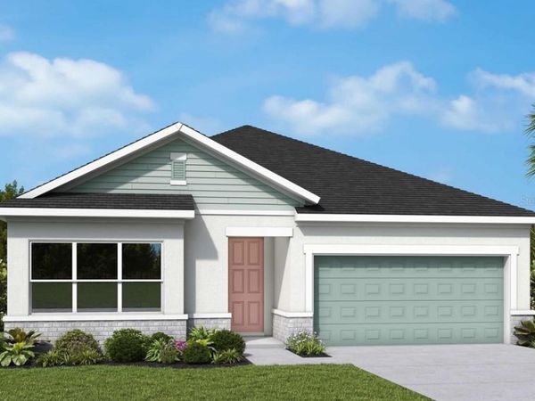 3712 JONS LAKEVIEW STREET, PLANT CITY, FL 33566