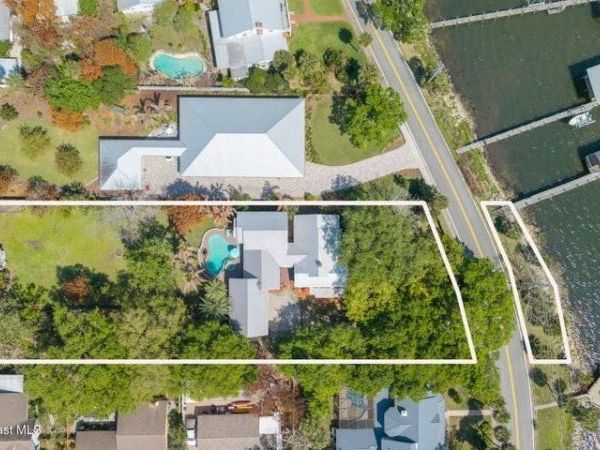 409 ROCKLEDGE DRIVE , ROCKLEDGE, FL 32955