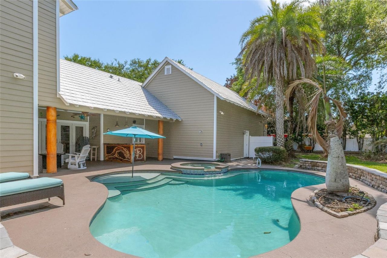 409 Rockledge Drive , Rockledge, FL 32955 Photo