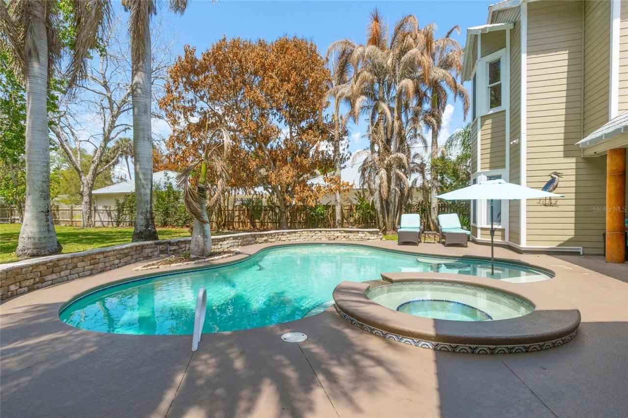 409 Rockledge Drive , Rockledge, FL 32955 Photo
