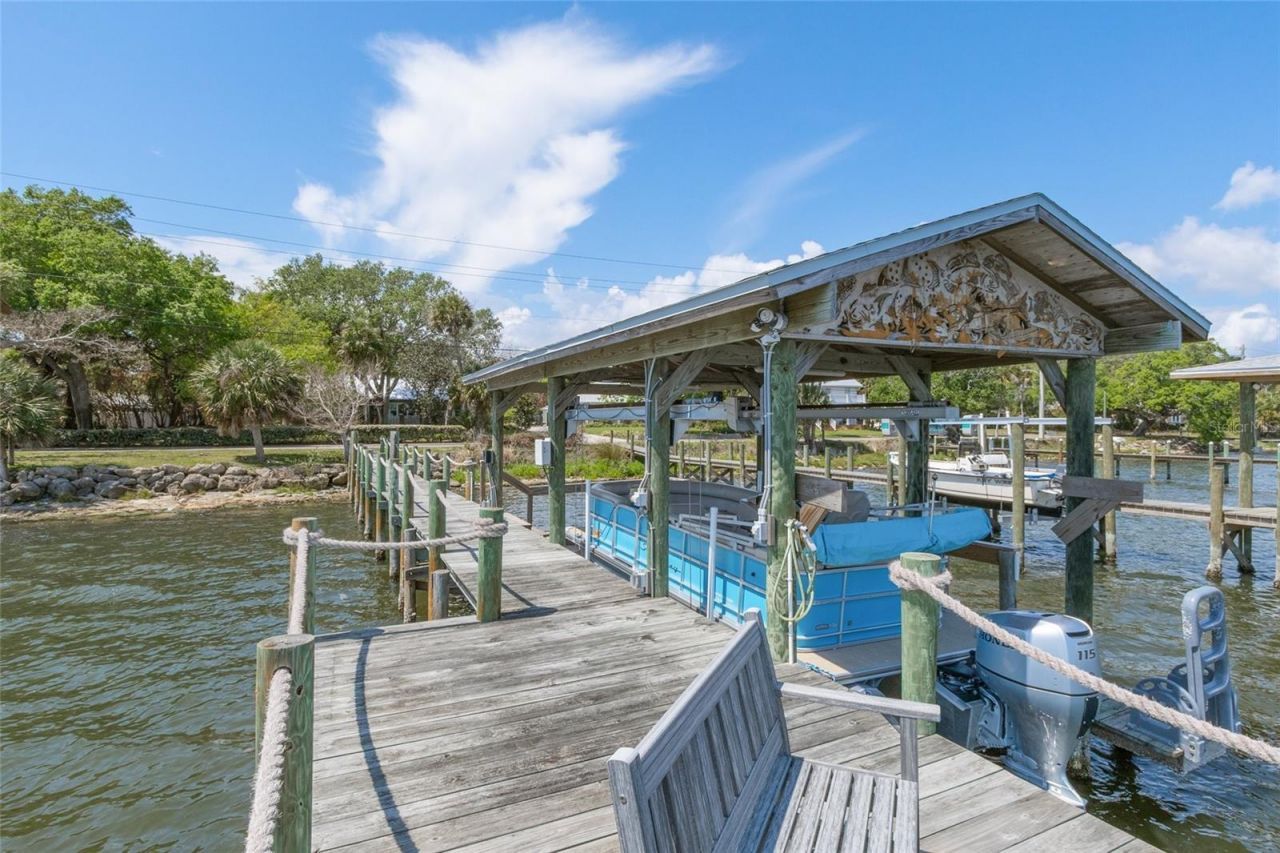 409 Rockledge Drive , Rockledge, FL 32955 Photo