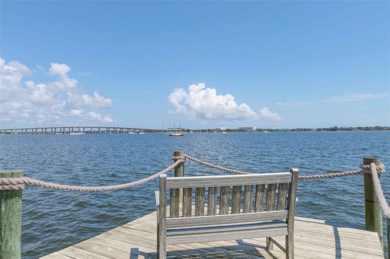 409 Rockledge Drive , Rockledge, FL 32955 Photo