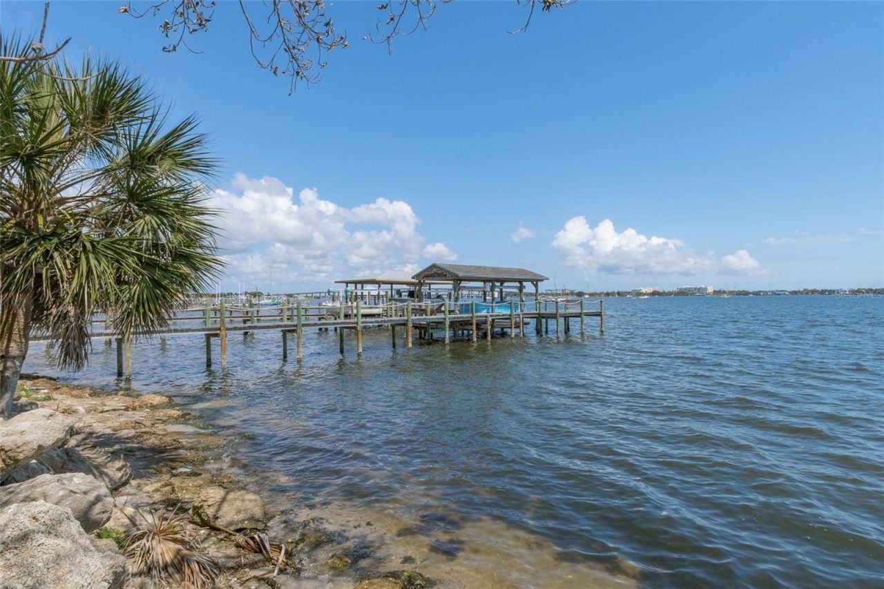 409 Rockledge Drive , Rockledge, FL 32955 Photo