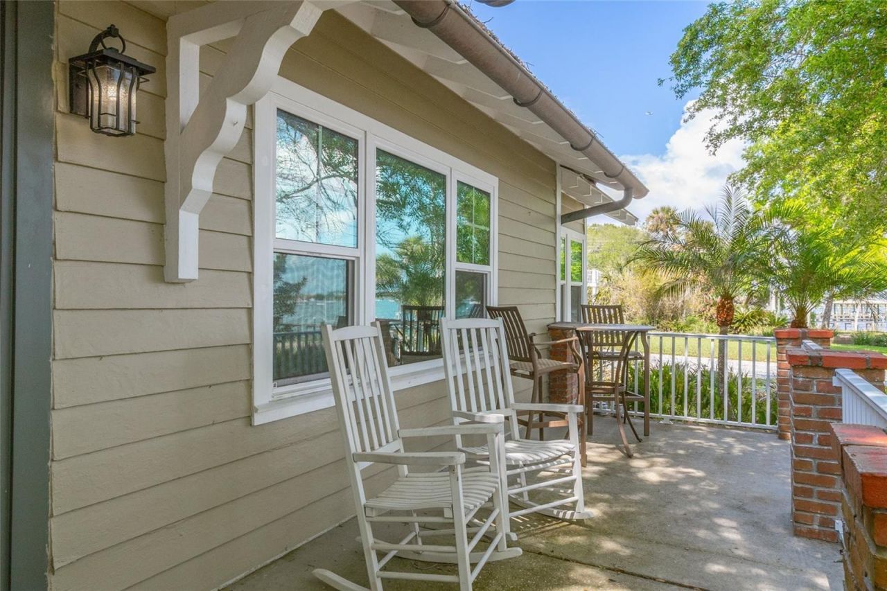 409 Rockledge Drive , Rockledge, FL 32955 Photo