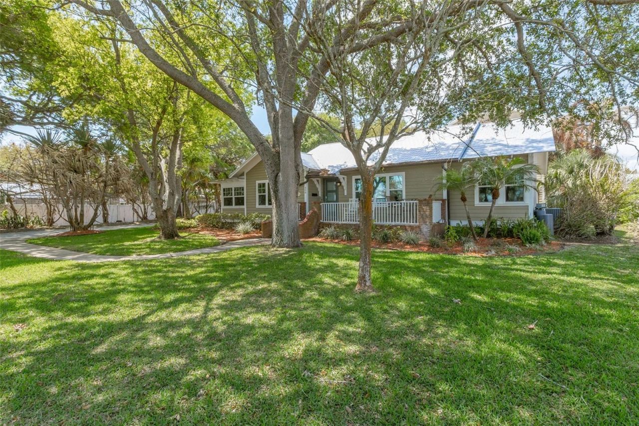 409 Rockledge Drive , Rockledge, FL 32955 Photo
