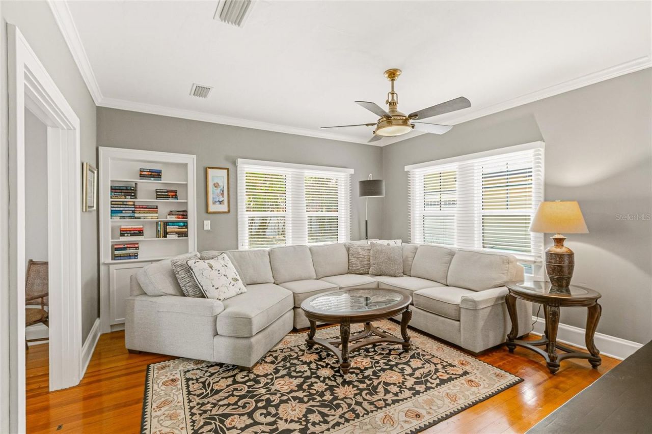409 Rockledge Drive , Rockledge, FL 32955 Photo
