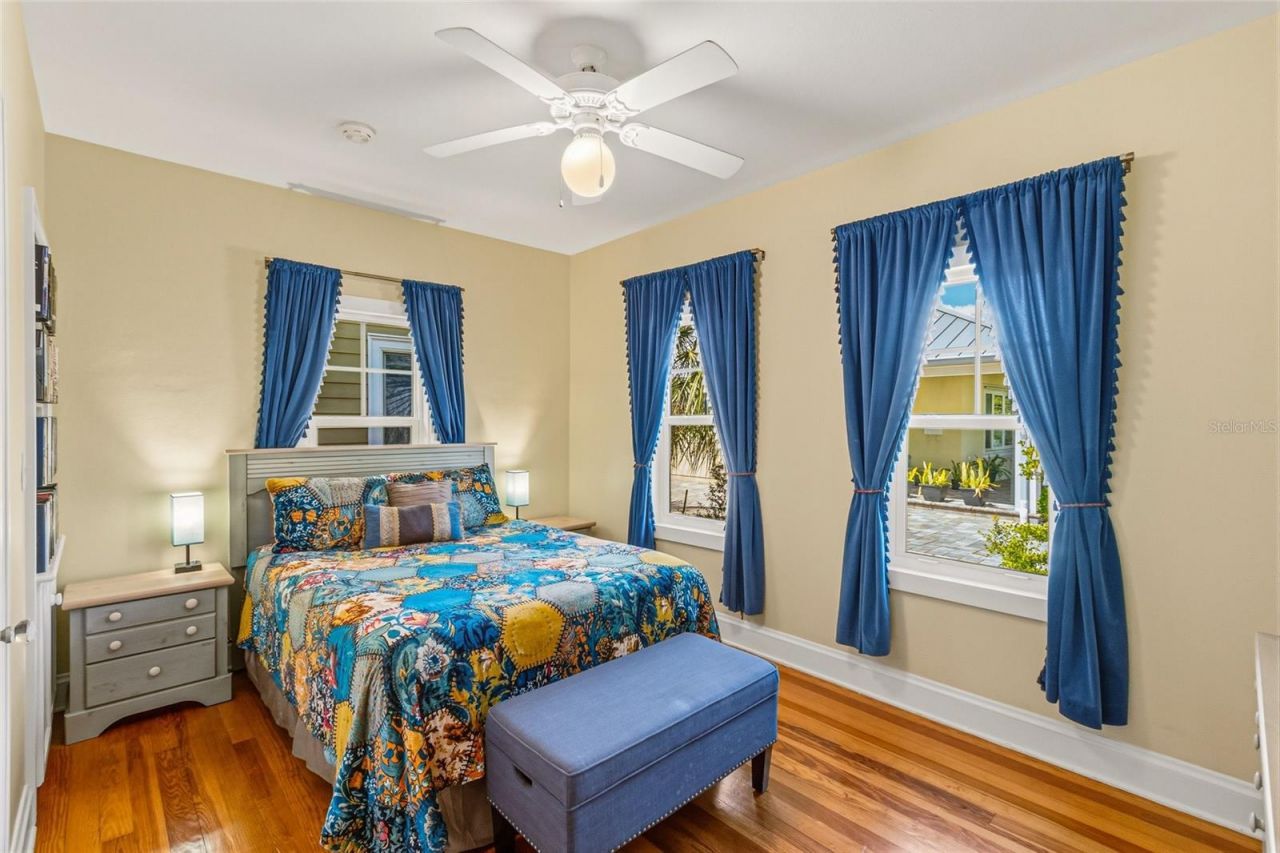 409 Rockledge Drive , Rockledge, FL 32955 Photo