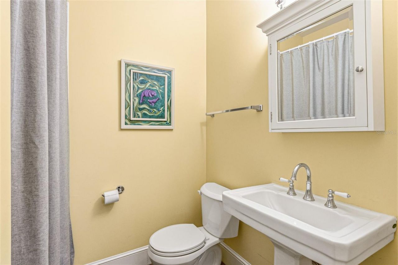 409 Rockledge Drive , Rockledge, FL 32955 Photo