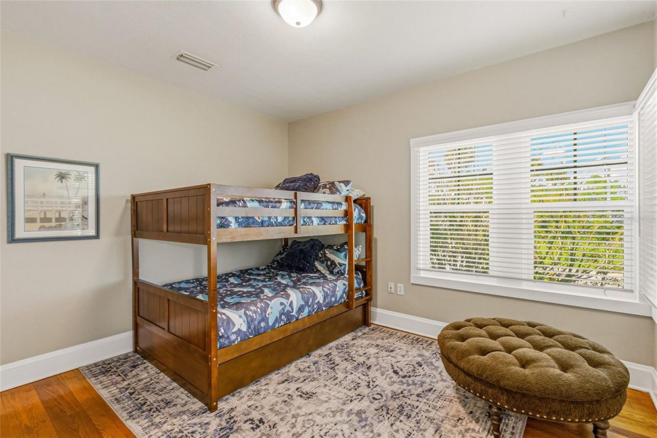 409 Rockledge Drive , Rockledge, FL 32955 Photo