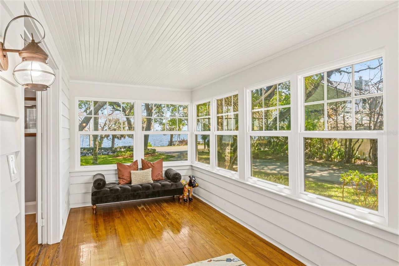 409 Rockledge Drive , Rockledge, FL 32955 Photo