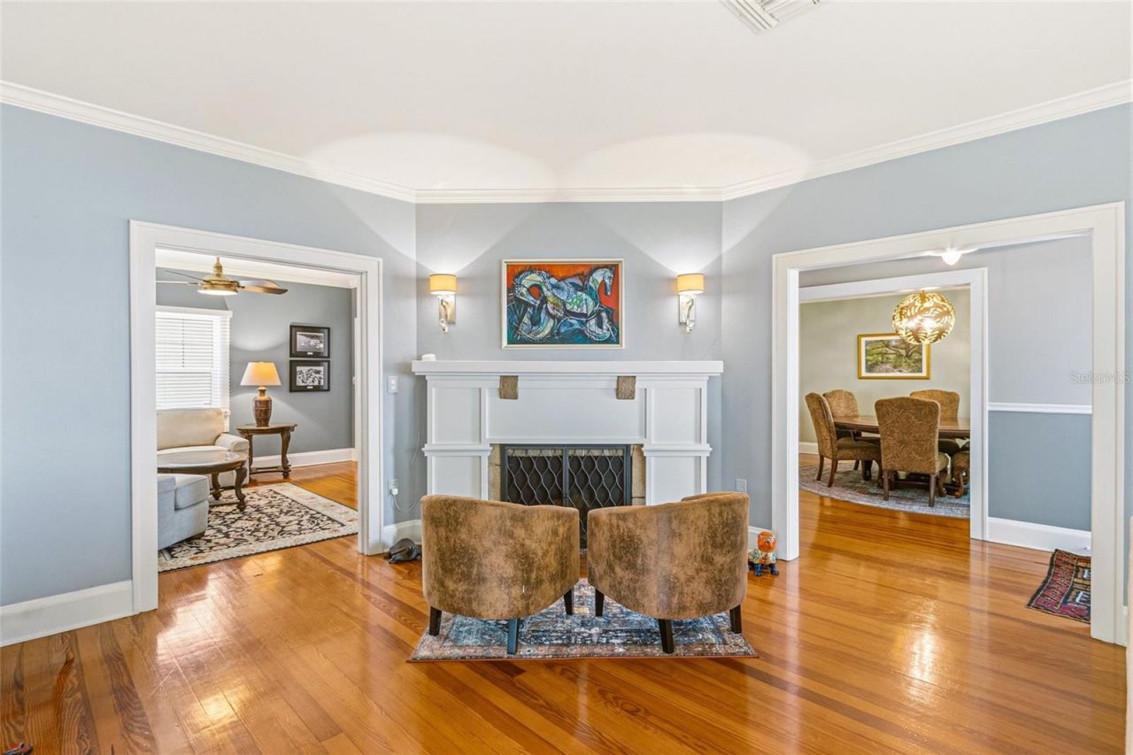 409 Rockledge Drive , Rockledge, FL 32955 Photo