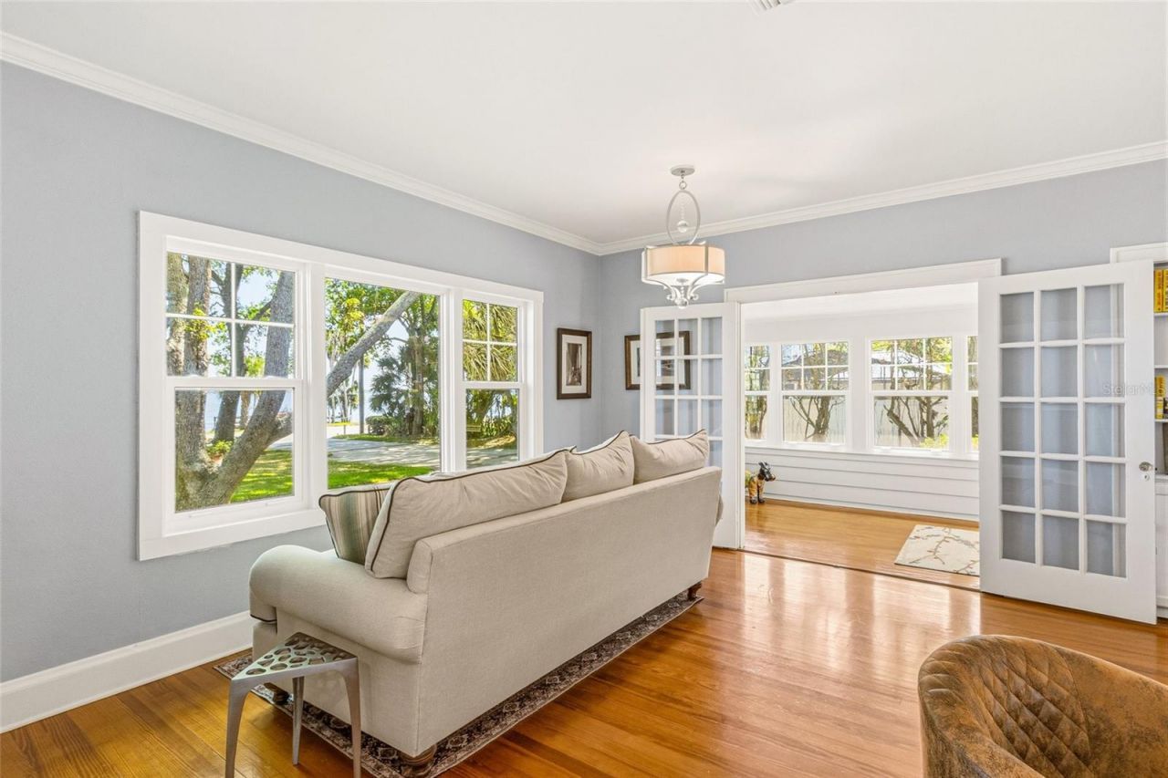 409 Rockledge Drive , Rockledge, FL 32955 Photo